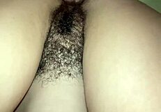 Horny Teen Whore Moans During Intense Hardcore Pounding Cumshot on Ass