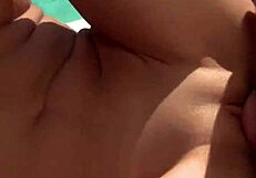 DP Cumshots Compilation HD Craves Your Load