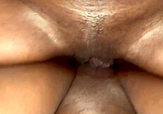 ebony babes with fat asses and big clits lick in homemade pov compilation