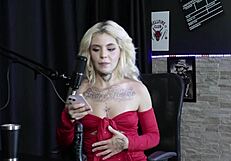 i demo anal sex blowjob and ass moans kyra