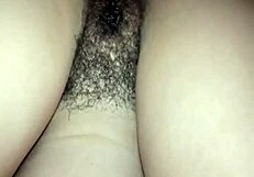 Horny Teen Whore Moans During Intense Hardcore Pounding Cumshot on Ass