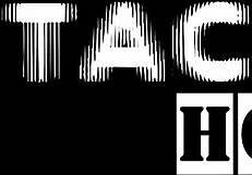 doctor tampa forces hitachi wand orgasms on raya nguyen's pussy in therapy