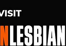 African Lesbian Couple Shares Romantic Shower Makeout And Fingering