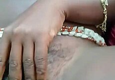 crazybitch fists her tight pussy then takes hot pounding fuck