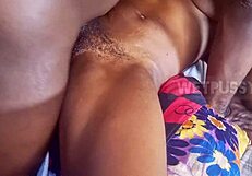 my stepson fucks me so hard i scream nonstop for more