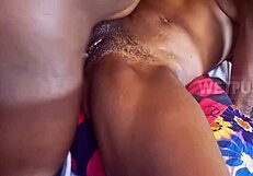 my stepson fucks me so hard i scream nonstop for more