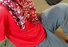 Homemade Malaysian Babe's Tight Pussy Creampied Missionary By Monster Cock Oiled Bedroom Close-Up