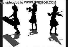 japanese lesbo orgy bad apple who can resist??