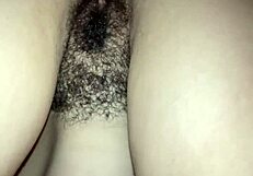 Horny Teen Whore Moans During Intense Hardcore Pounding Cumshot on Ass
