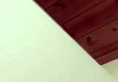 Wife Caught Banging Big Cock In Outdoor Public Shower