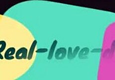 Teen fuck doll with fake tits gets real pounding action