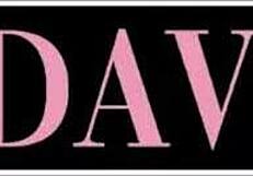 Blonde Bombshell Hayley Davies Ass Fucked Hard on Public Road Pickup