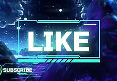 😈 trailer: suellen santos horny after cinema, fat latina bbw masturbates big pussy solo! 🔥