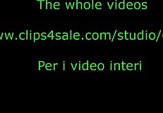 Lisa Demands Foot Domination During Car Travel