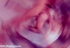 bdsm slut rousse takes black monster cock anal dap, pissing bondage and gaping pussy