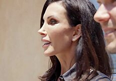 Shay Sights Bribes Client with Wild Real Estate Fuck