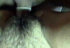 Wife's Deep Passion with Bull Ignites