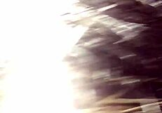 Big dick unloads thick cumshot all over huge tits