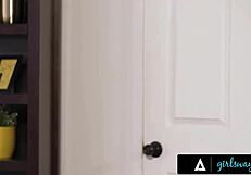 i'm hooked on girlsway squirting comp part 2 eliza ibarra coco adriana