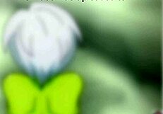 countryhumans cheelai gets fucked hard from behind in background scene