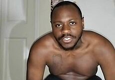 jeans ripped off for deep anal assfucking massage ecstasy!