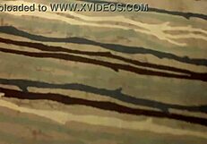 curvy jaylene rio's big tits oiled in red lingerie bent over for rome major's monster bbc doggystyle cowgirl cumshot