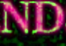 Petite Stepbrat's Tongue Explores Stepmilf Fluffy Muff Deeply