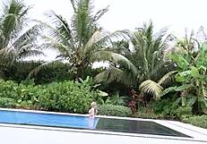 Step Mom's Monster Cock Ride Heals Broken Heart?