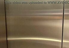 curvy jaylene rio's big tits oiled in red lingerie bent over for rome major's monster bbc doggystyle cowgirl cumshot
