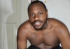 jeans ripped off for deep anal assfucking massage ecstasy!