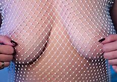 do you want to bite that hard nipple and make her moan louder?