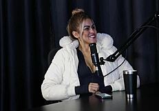 open relationship beauty skips anal with men to keep fetish thrill