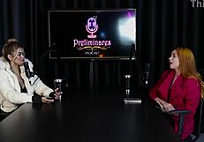 open relationship beauty skips anal with men to keep fetish thrill