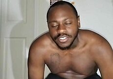 jeans ripped off for deep anal assfucking massage ecstasy!