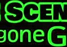 Canadian Brunette Enemas 1000cc Then Fingers Shaved Pussy!