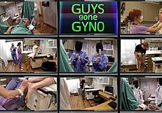 Canadian Brunette Enemas 1000cc Then Fingers Shaved Pussy!