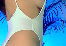 Can You Handle My Obvious Wet Humidity and Shaking Rigidity in This Steamy Scene?