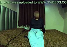 Latina Babysitter Confesses She Hates Masturbating Wants Real Cock Fuck Instead