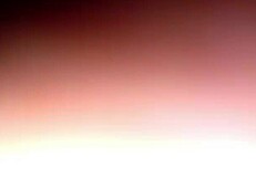 Best Friends Girl Proves Shaved Pussy Blowjob On My Cock