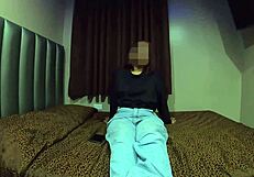 Latina Babysitter Confesses She Hates Masturbating Wants Real Cock Fuck Instead