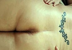 cum queen bbw milf sandra swallows 10 shots in 5 mins brutal facials cum on big natural tits backshots body