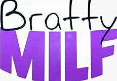 Hey Baby Can I Touch Your Huge Hard Cock Right Now?