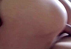 dude, lunaferrari riding her sister's husband's pole... so damn hot