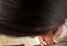 i'm emialtiari 18 to 19 years old they shove anal plug in and pound me all video