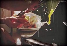 i always had this huge crush on my foster stepdaddy, you know, like jazmin luv does