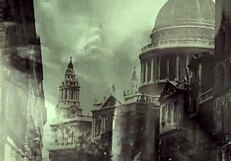 remember that dark london vintage fuck with hairy taboo brother sister?