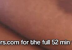 ever seen a thick curvy ebony babe with hairy pussy strip naked on the sofa?