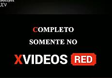 Submissive fat latina bbw squirts ass in homemade cuckold lingerie worship