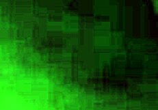 real masturbation session ends with massive cum explosion all over