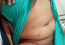 fans watch me massage juicy pussy big tits till squirting orgasm